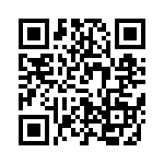 V375A8M300B2 QRCode