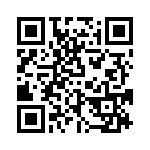 V375A8M300B3 QRCode