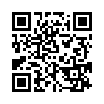 V375A8M300BN QRCode