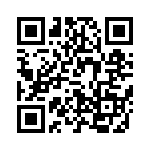 V375A8M300BS QRCode