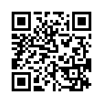 V375A8T300B QRCode