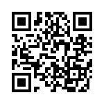 V375A8T300B2 QRCode