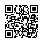 V375A8T300BF3 QRCode