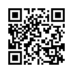 V375A8T300BL QRCode