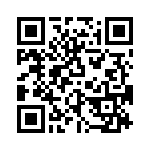 V375A8T400B QRCode