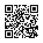 V375A8T400BL QRCode