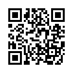 V375A8T400BS3 QRCode