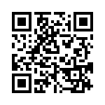 V375B12C200B QRCode