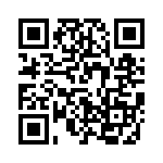 V375B12C200B2 QRCode