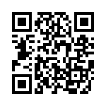 V375B12C200B3 QRCode