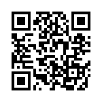 V375B12C200BF2 QRCode