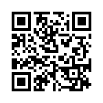 V375B12C200BL2 QRCode