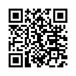 V375B12C200BN QRCode