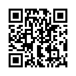 V375B12C300B2 QRCode