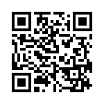 V375B12C300BN QRCode