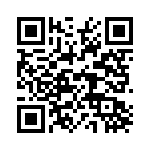 V375B12C300BN2 QRCode