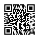 V375B12E200BL2 QRCode