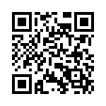 V375B12E200BN2 QRCode