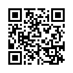 V375B12E200BN3 QRCode