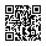 V375B12E300B3 QRCode