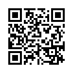 V375B12E300BN3 QRCode