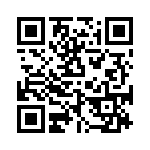 V375B12H200BL2 QRCode