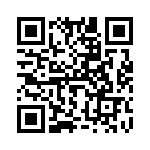 V375B12H300B2 QRCode