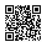 V375B12H300BG3 QRCode