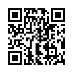 V375B12H300BN QRCode