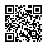 V375B12M200B3 QRCode