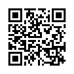 V375B12M200BF3 QRCode