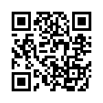 V375B12M300BG2 QRCode