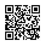 V375B12M300BL3 QRCode