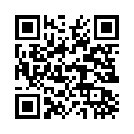 V375B12T200BF QRCode