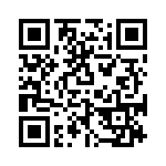 V375B12T200BF3 QRCode