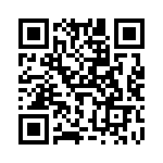 V375B12T200BN2 QRCode