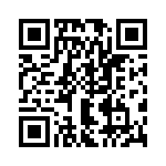 V375B12T200BN3 QRCode