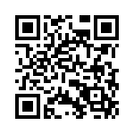 V375B12T300B2 QRCode