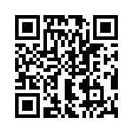 V375B12T300BG QRCode