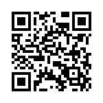 V375B12T300BL QRCode