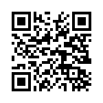 V375B15C200B2 QRCode