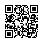 V375B15C200B3 QRCode