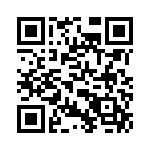 V375B15C200BF3 QRCode