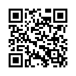 V375B15C200BL2 QRCode