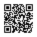 V375B15C200BN3 QRCode