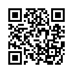 V375B15C200BS QRCode