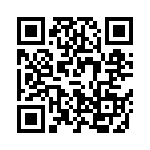 V375B15C200BS3 QRCode