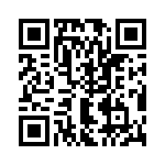 V375B15C300B3 QRCode