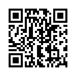 V375B15C300BG3 QRCode