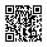 V375B15C300BL2 QRCode